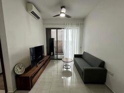 Forest Woods (D19), Condominium #567572391